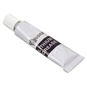 Traxxas 5148 White Lithium Grease Tube Traxxas SUPPLIES