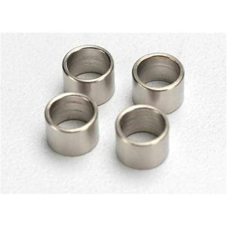 Traxxas 5149 Spacers Jato Twin Spoke Traxxas RC CARS - PARTS
