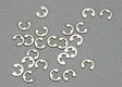 Traxxas 5150 E-Clips 1.5mm Traxxas HARDWARE