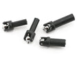 Traxxas 5151 Half Shafts Traxxas RC CARS - PARTS
