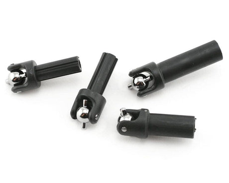 Traxxas 5151 Half Shafts Traxxas RC CARS - PARTS