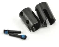 Traxxas 5153R Drive Cups Revo Traxxas RC CARS - PARTS