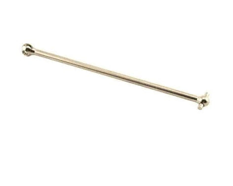 Traxxas 5154 Driveshaft Steel Revo/Maxx Traxxas RC CARS - PARTS