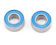 Traxxas 5180 6X13X5 Bearings (2) Traxxas RC CARS - PARTS