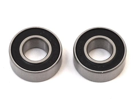 Traxxas 5180A 6X13X5mm Ball Bearings (2)