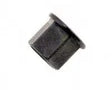 Traxxas 5244 Trx2.5 Flywheel Nut Traxxas RC CARS - PARTS