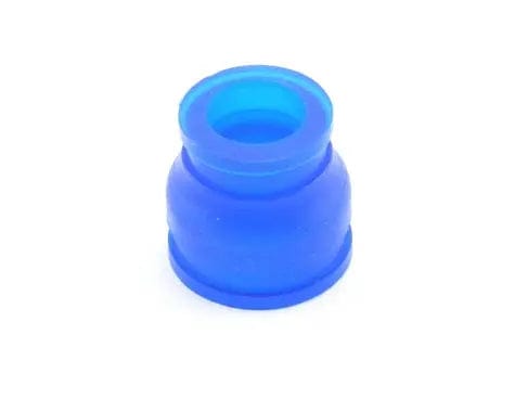 Traxxas 5246 Pipe Coupler Molded Traxxas RC CARS - PARTS