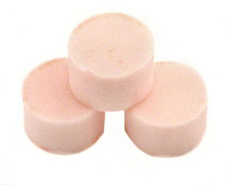 Traxxas 5261 Air Filter Inserts 3 Traxxas RC CARS - PARTS