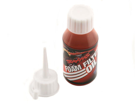 Traxxas 5263 Air Filter Oil Traxxas RC CARS - PARTS