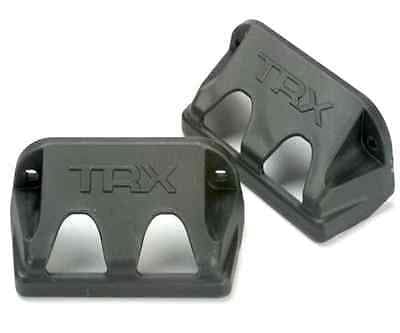 Traxxas 5315 Guards Steering Servo Traxxas RC CARS - PARTS