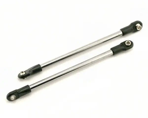 Traxxas 5318 Push Rod Steel W/Ends 2 Traxxas RC CARS - PARTS