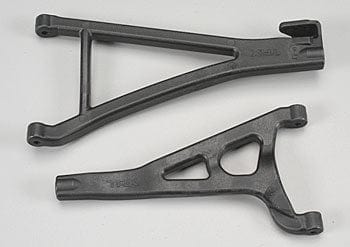 Traxxas 5331 Susp Arms Revo Right Hand Front Traxxas RC CARS - PARTS
