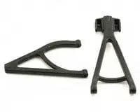 Traxxas 5333 Susp Arm Upper/Lower Rear Traxxas RC CARS - PARTS