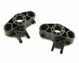 Traxxas 5334 Axle Carriers Left And Right 1 Each Traxxas RC CARS - PARTS