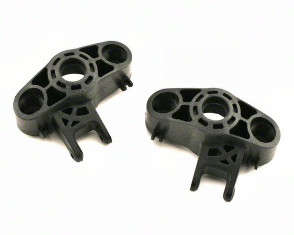 Traxxas 5334 Axle Carriers Left And Right 1 Each Traxxas RC CARS - PARTS