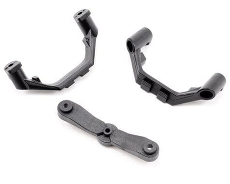Traxxas 5343X Mount Steering Arm Traxxas RC CARS - PARTS