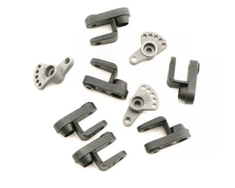 Traxxas 5345X Revo Servo Horns (Non-Traxxas Servos) Traxxas RC CARS - PARTS