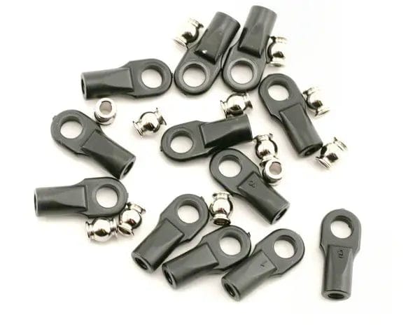 Traxxas 5347 Revo Rod Ends 12