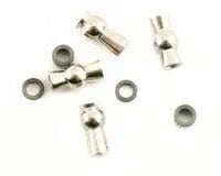 Traxxas 5355 Hollow Ball Tall Centre Traxxas RC CARS - PARTS