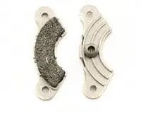 Traxxas 5365 Brake Pad Set Traxxas RC CARS - PARTS