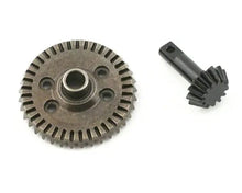 Traxxas 5379X Ring Gear Differential And Pinion