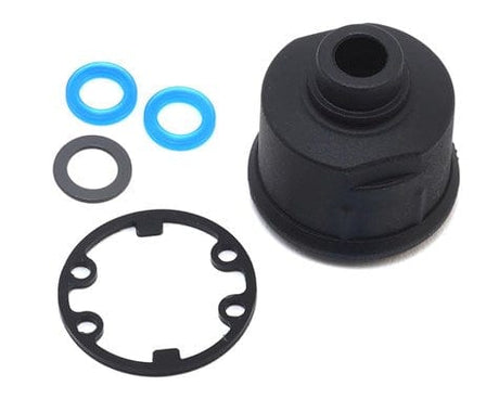 Traxxas 5381 Carrier Differential Traxxas RC CARS - PARTS