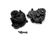 Traxxas 5391R Gearbox Halves Front/Rear Traxxas RC CARS - PARTS