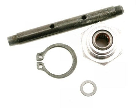 Traxxas 5393 Revo Primary Shaft W/Accessories Traxxas RC CARS - PARTS