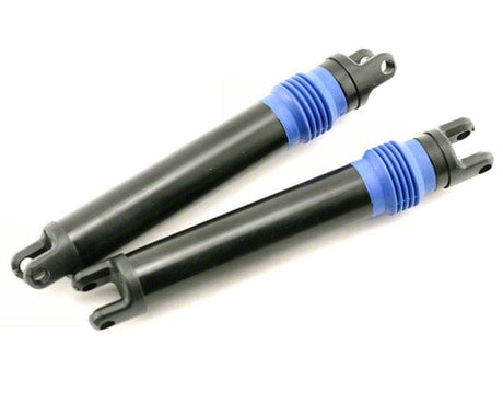 Traxxas 5450 Half Shaft Set 2 Traxxas RC CARS - PARTS