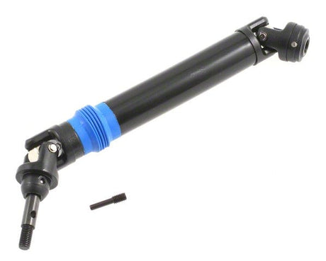 Traxxas 5451X Driveshaft Assembly Traxxas RC CARS - PARTS
