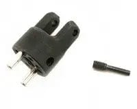 Traxxas 5457 Yoke For Brake With Pins Traxxas RC CARS - PARTS