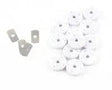 Traxxas 5461 Variable Damping Kit Traxxas RC CARS - PARTS