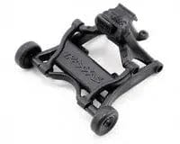 Traxxas 5472 Wheelie Bar Assembled Revo Trucks Traxxas RC CARS - PARTS
