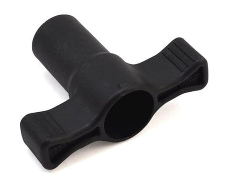 Traxxas 5480X 17mm Wheel Wrench Traxxas TOOLS