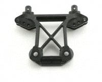 Traxxas 5517 Shock Tower Rear Traxxas RC CARS - PARTS