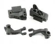 Traxxas 5532 Caster Blocks 30Deg L/R Traxxas RC CARS - PARTS