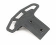 Traxxas 5535 Front Bumper Traxxas RC CARS - PARTS