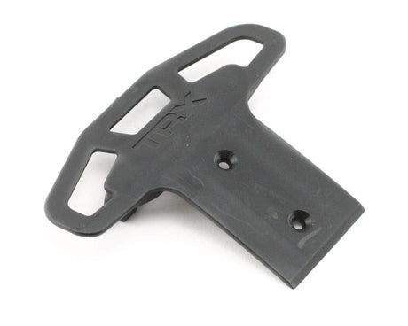 Traxxas 5535 Front Bumper Traxxas RC CARS - PARTS