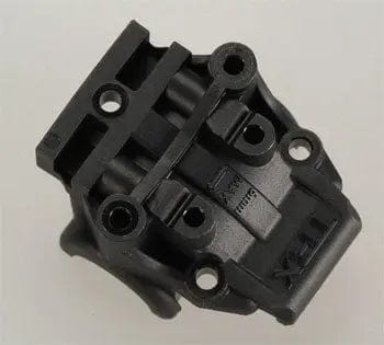 Traxxas 5580 Differential Cover Traxxas RC CARS - PARTS