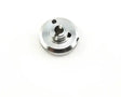 Traxxas 5590 Primary Clutch Assembly Traxxas RC CARS - PARTS