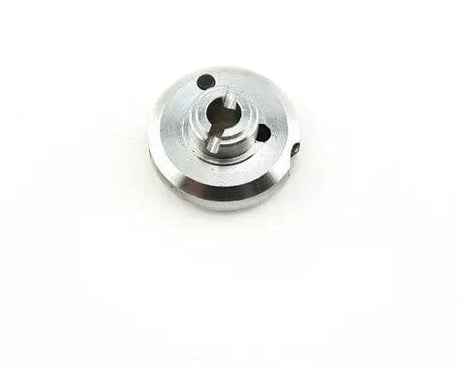 Traxxas 5590 Primary Clutch Assembly Traxxas RC CARS - PARTS