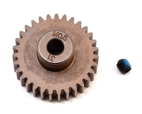 Traxxas 5638 31T 32P Hardened Steel Pinion Gear w/5mm Bore Traxxas RC CARS - PARTS