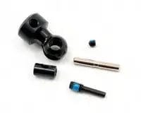 Traxxas 5653 Differential Cv Output Drive Traxxas RC CARS - PARTS