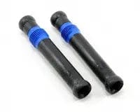 Traxxas 5655 Half Shaft Set Short Traxxas RC CARS - PARTS