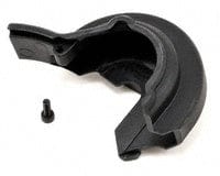 Traxxas 5677R Gear Cover Traxxas RC CARS - PARTS