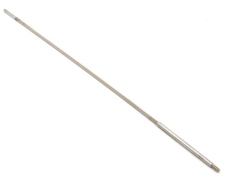 Traxxas 5729 Propeller Shaft/Flex Cable Traxxas RC BOATS