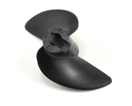 Traxxas 5733 Propellor 42X58mm Traxxas RC BOATS