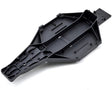 Traxxas 5832 Chassis Low Cg Black 2Wd Slash Traxxas RC CARS - PARTS