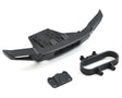 Traxxas 5834 Ford Raptor Front Bumper & Mount Set Traxxas RC CARS - PARTS
