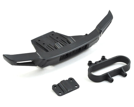 Traxxas 5834 Ford Raptor Front Bumper & Mount Set Traxxas RC CARS - PARTS
